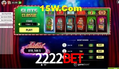 Login Seguro 2222bet