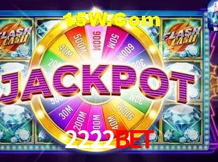 Promoções Sazonais 2222bet