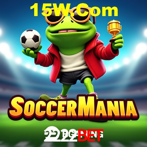 Descubra a Magia dos Jogos de Arcade no 2222bet