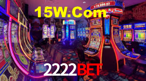 plataforma 2222bet