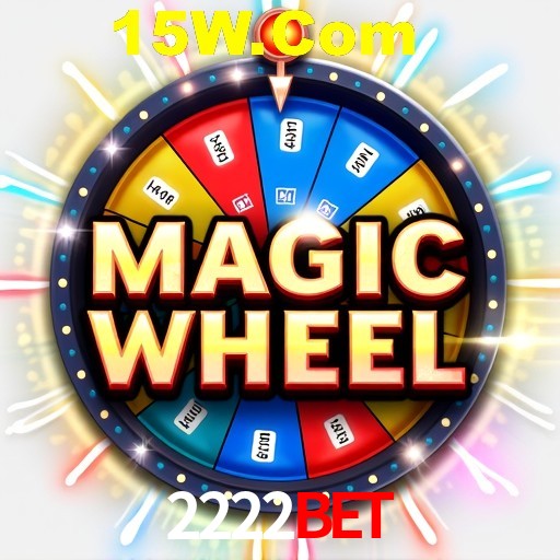 APP oficial da 2222bet para mobile