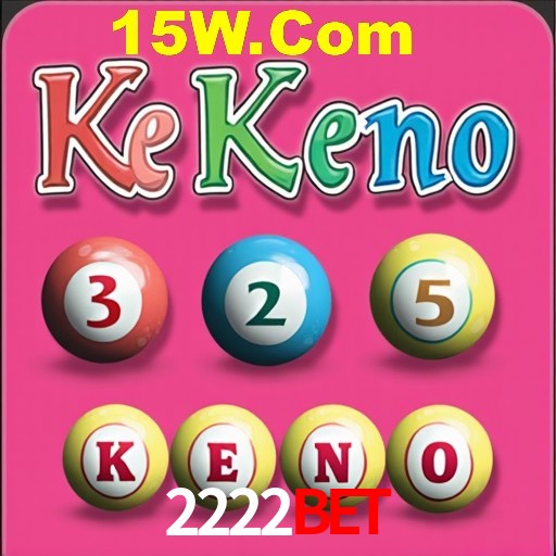 Live Casino 2222bet