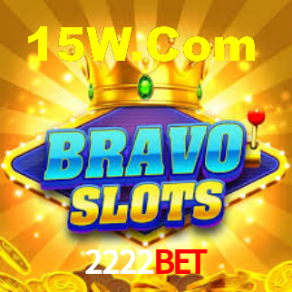 2222bet