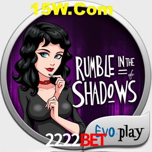Welcome Bonus 2222bet