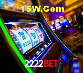 Ofertas Exclusivas 2222bet