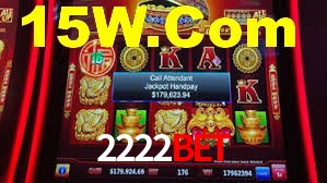 Instant EasyPaisa 2222bet