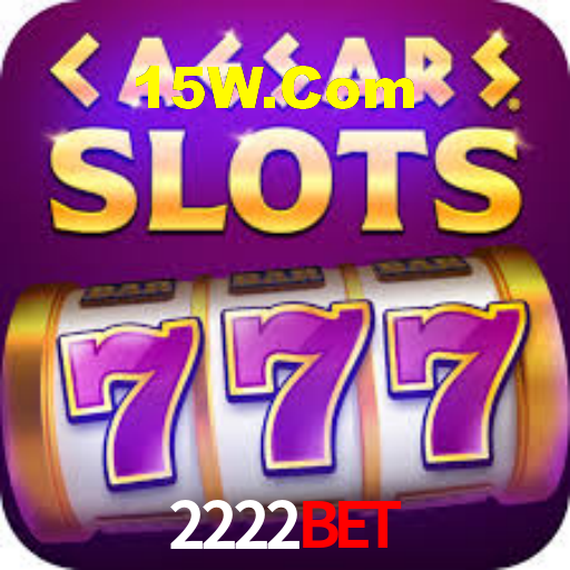 plataforma 2222bet