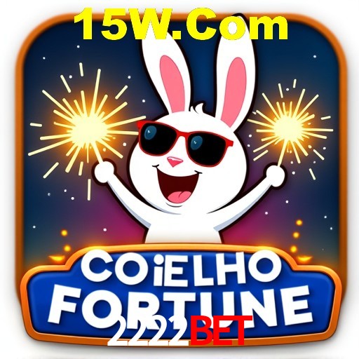 A Emoção da Loteria na 2222bet: Uma Chance de Mudança de Vida