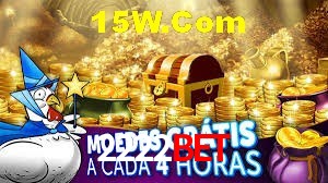 Football Betting 2222bet