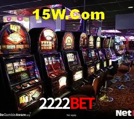 Estratégias Crash Games 2222bet