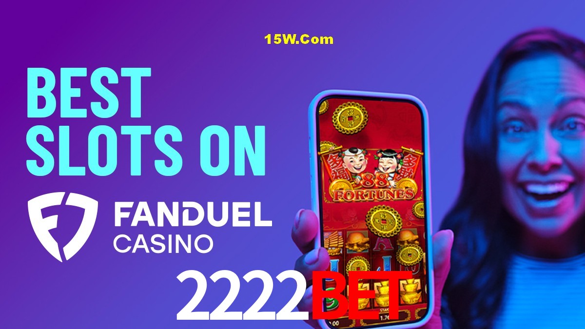 Player Reviews 2222bet