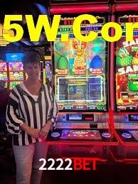 Live Casino 2222bet