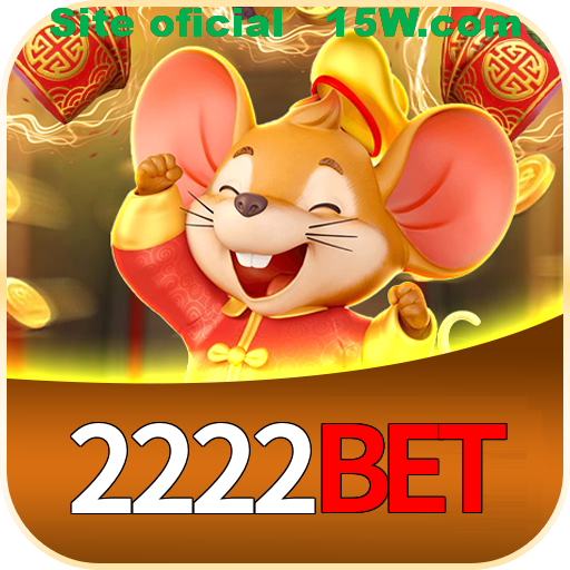 APK oficial da 2222bet para Android